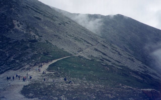 photo12.jpg