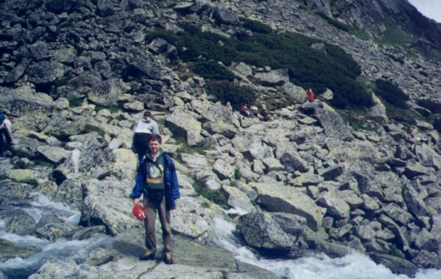 photo14.jpg