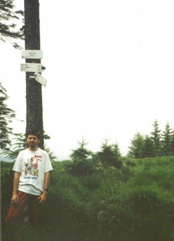 photo16.jpg