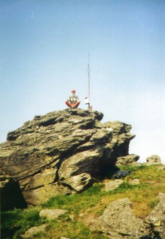 photo19.jpg