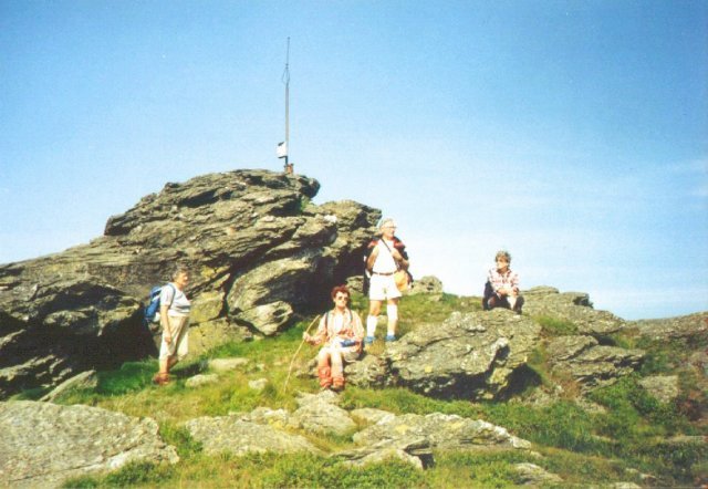 photo20.jpg