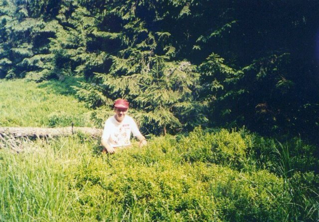 photo22.jpg