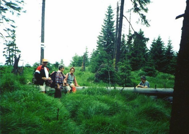 photo23.jpg