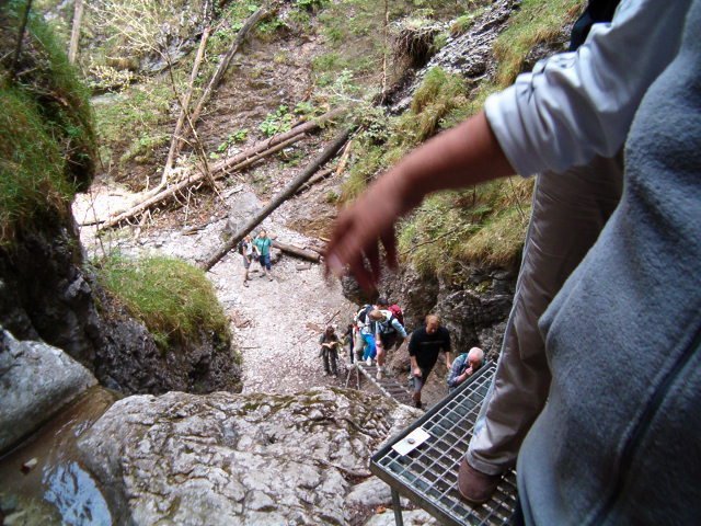 photo28.jpg