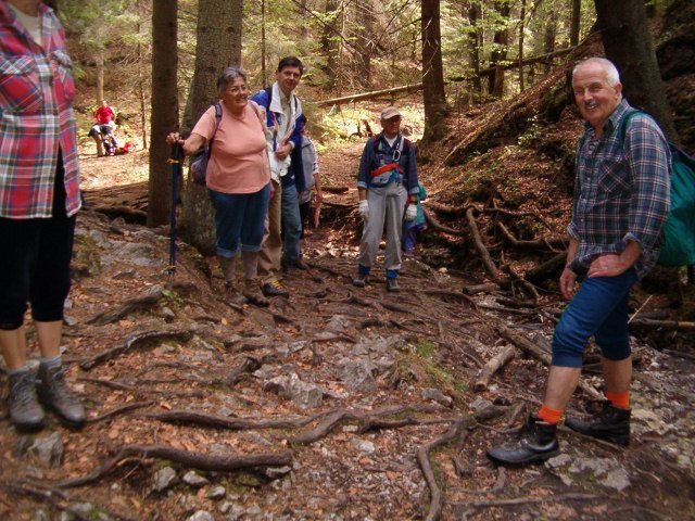 photo32.jpg
