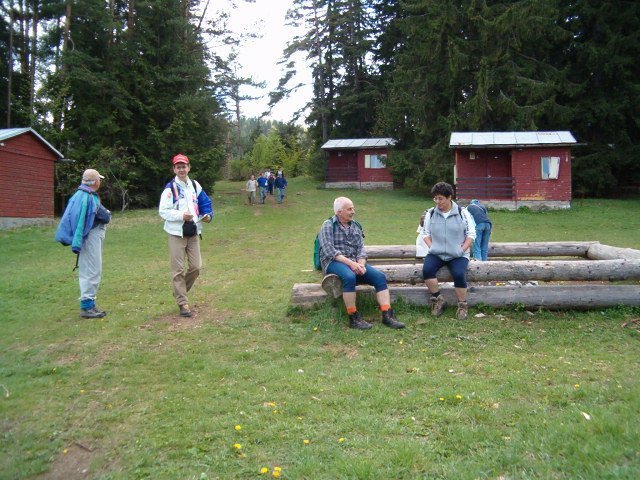 photo33.jpg