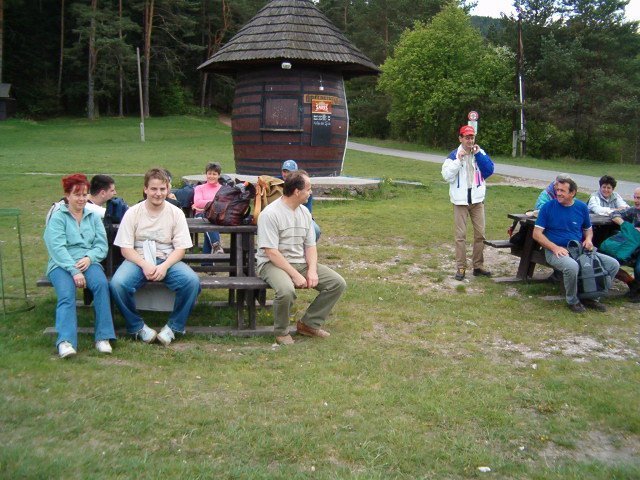 photo37.jpg