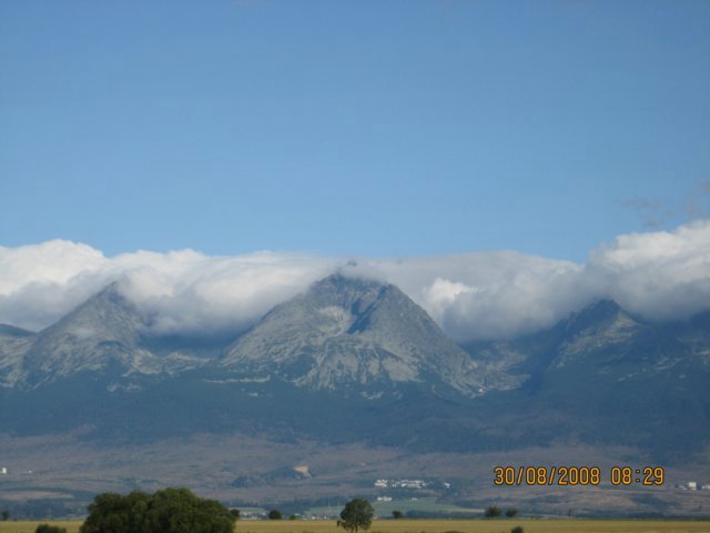 photo38.jpg