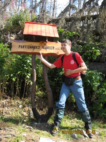 photo39.jpg