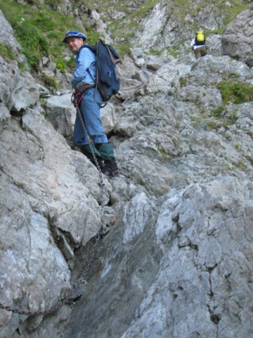 photo45.jpg