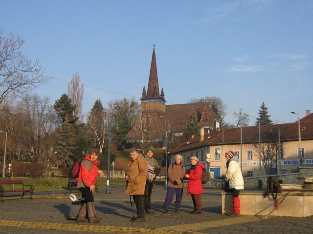 photo01.jpg