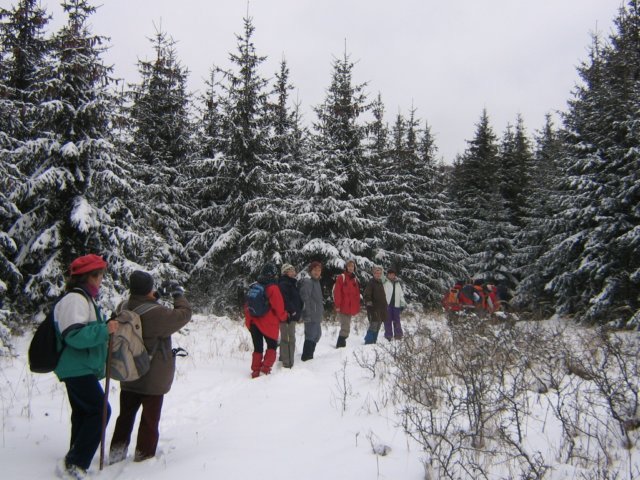photo02.jpg