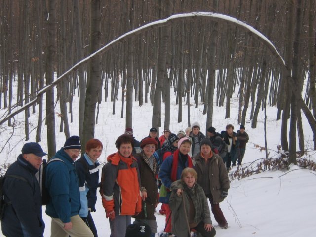 photo03.jpg