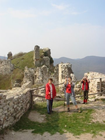 photo09.jpg