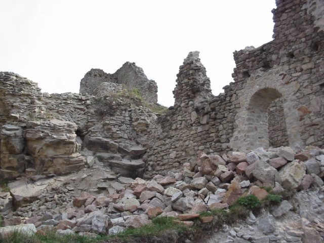 photo10.jpg
