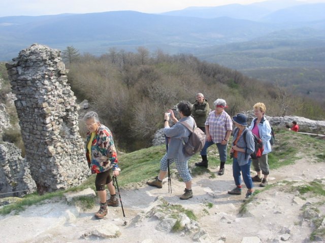photo11.jpg