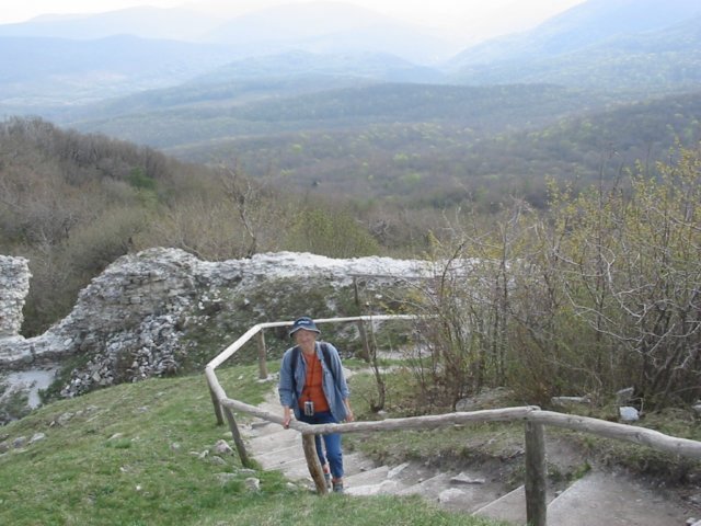 photo12.jpg