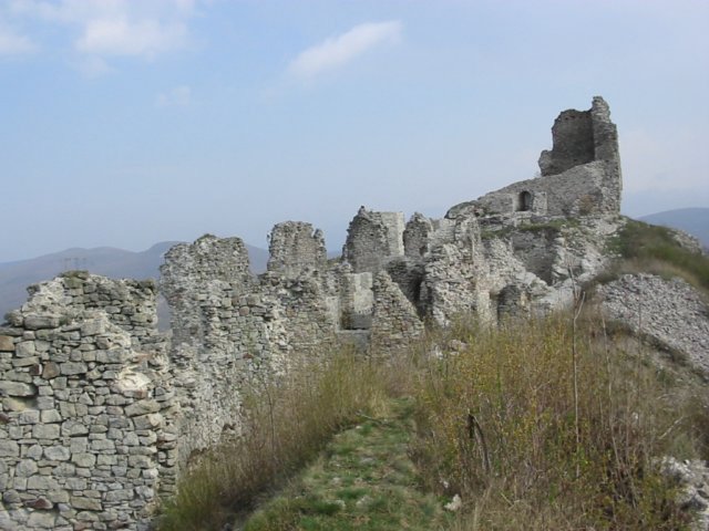 photo13.jpg