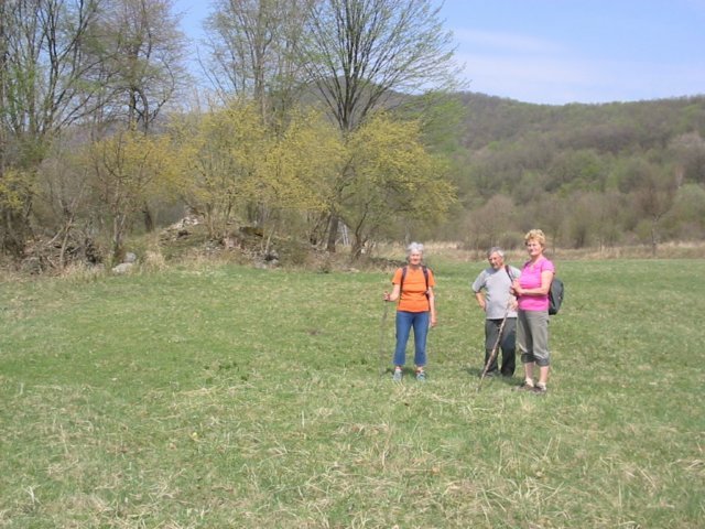 photo20.jpg