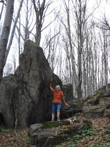 photo22.jpg