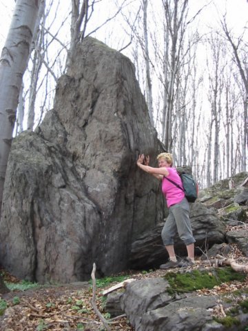 photo23.jpg