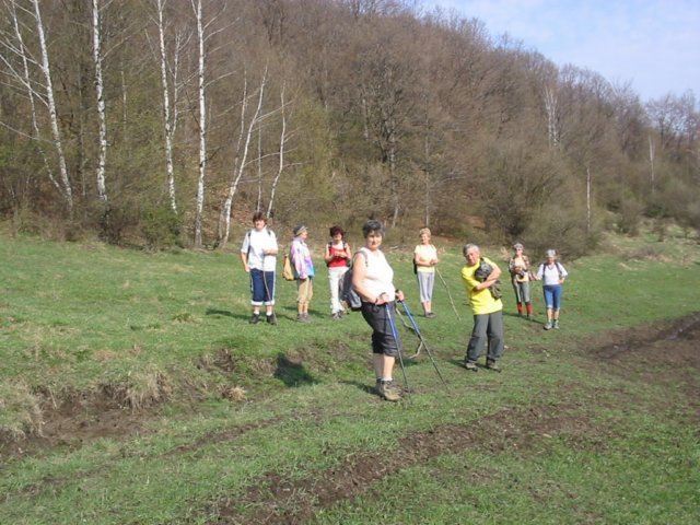 photo27.jpg