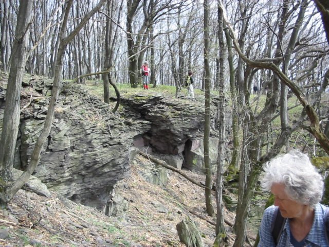 photo30.jpg