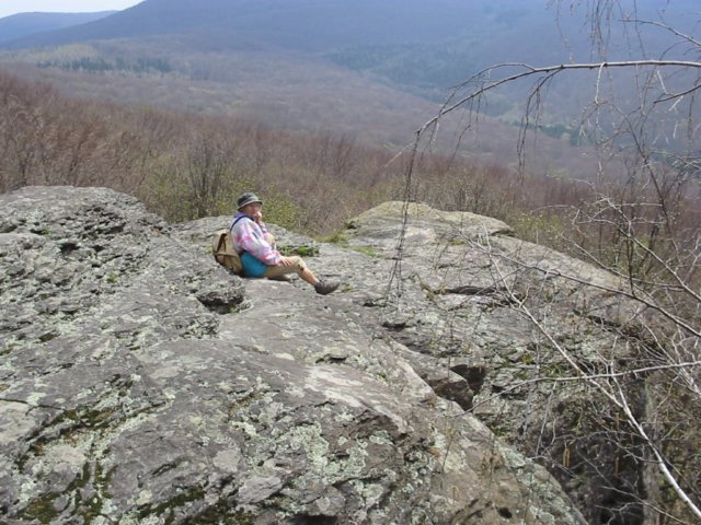 photo31.jpg