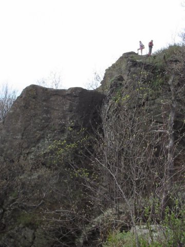 photo34.jpg