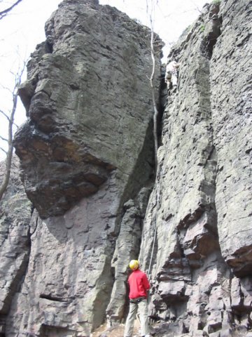 photo35.jpg