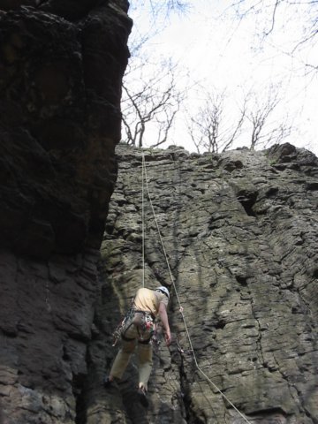 photo36.jpg