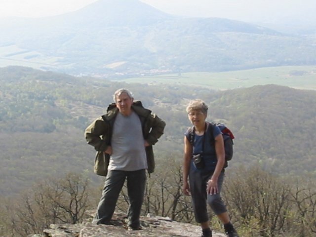 photo44.jpg