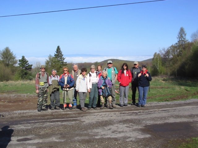 photo45.jpg