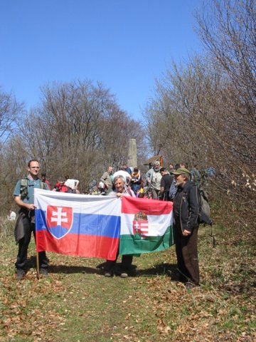 photo48.jpg