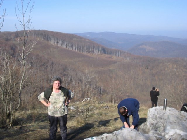 photo54.jpg