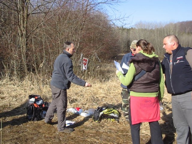 photo55.jpg