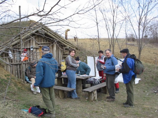 photo60.jpg