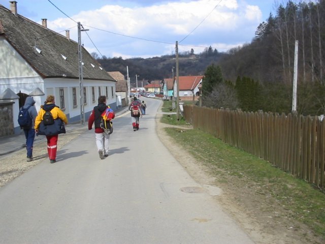 photo62.jpg