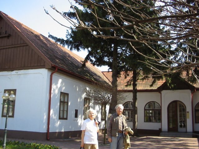 photo63.jpg