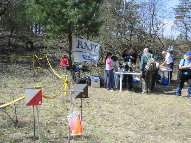 photo64.jpg