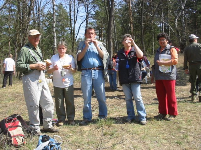 photo65.jpg