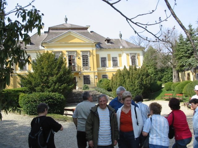 photo66.jpg
