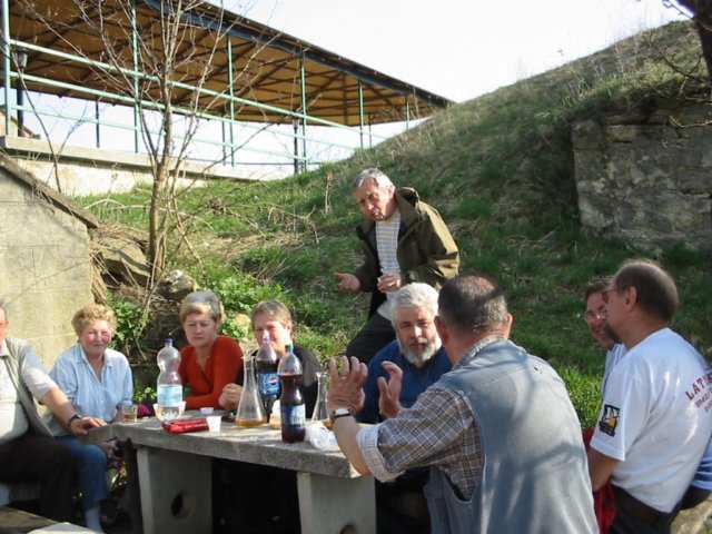 photo67.jpg