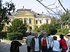 photo66.jpg