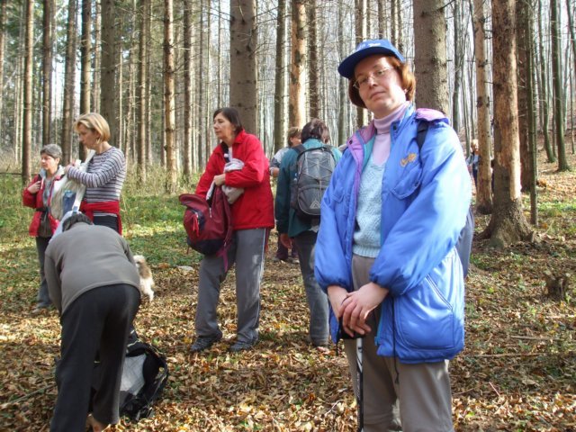 photo033.jpg