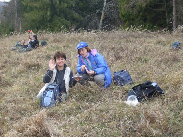 photo036.jpg