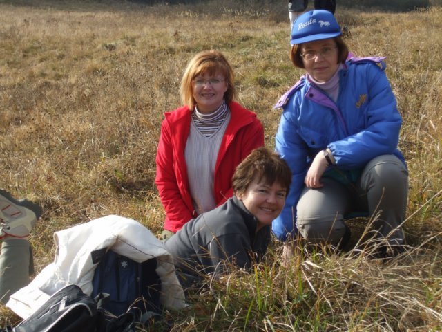 photo038.jpg