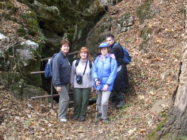 photo041.jpg