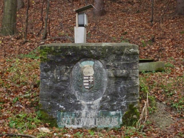 photo054.jpg