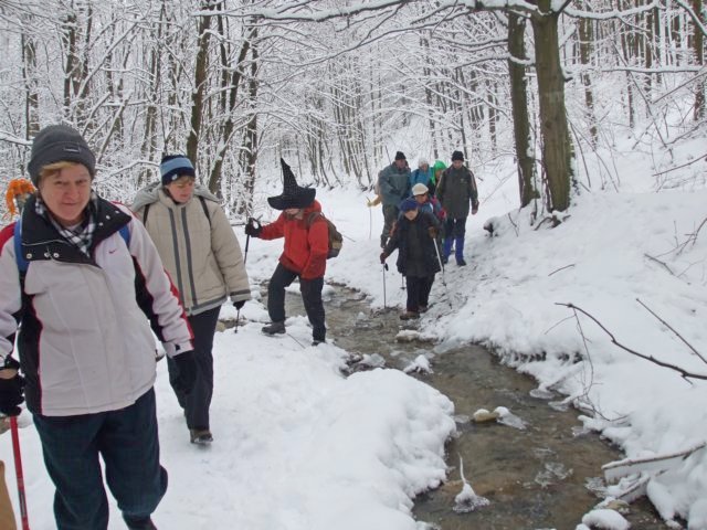 photo105.jpg